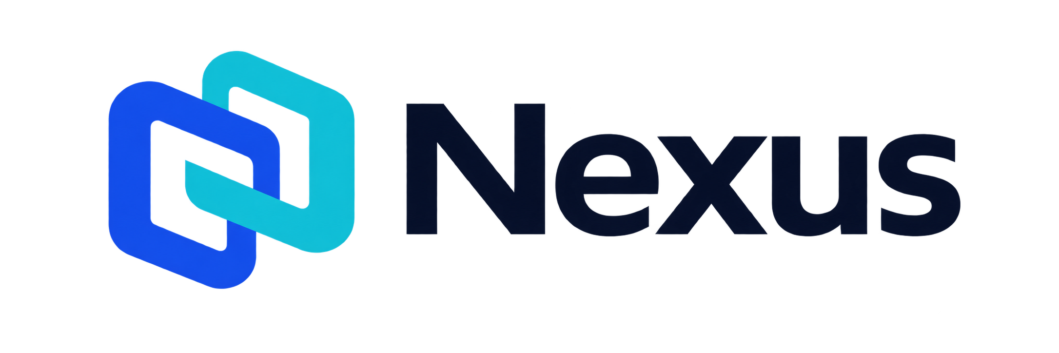Nexus